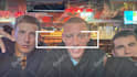 create engaging slideshow video with advanced powerpoint animations and effects