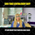 professionally edit your videos for youtube