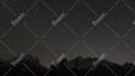 make you a timelapse or hyperlapse video from pictures or video