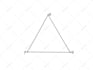 do a custom short 2d hand drawn animation
