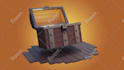 create and animate 3d game art assets and environments
