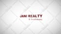 do clean creative text spin business logo reveal video intro