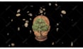 do mind blowing motion graphics