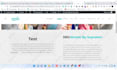 develop ai website, chatbot integration, and smart web apps
