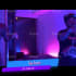do video editing of any type using premier pro, after effect