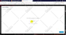 convert sketch to html, xd to html, psd to html responsive bootstrap
