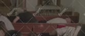 create realistic gunshot, muzzle flash, and bullet hole vfx