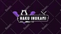 make a logo animation for vtuber or streaming
