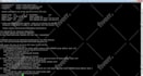 install openvpn, wireguard, outline, pptp vpn