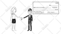 create whiteboard animation and whiteboard explainer video