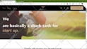 design an elegant websites for you using any cms platform