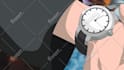 create a 2d animation in japanese anime style