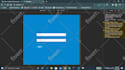 convert psd, image, wireframe to wordpress website