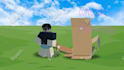 create 2d character animation for you