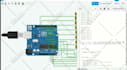 do arduino ,esp32 projects and iot