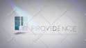 make professional intro and corporate videos