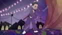 make you a 2d animated skit