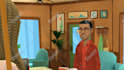 create an awesome animated cartoon music video