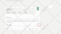 produce high quality screencast tutorial and saas demo videos