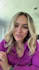 create a selfie style videos for your business or product
