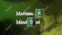 make you a breaking bad style intro