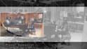 edit your video professionally
