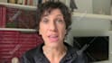 record professional video as actress