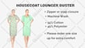 make ecommerce product slideshow video with background music
