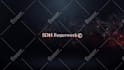 create an amazing youtube intro video custom logo animation