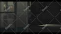 make a professional fivem loading screen