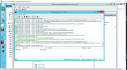 fix nagios, zabbix, prtg, cacti deployment and networking