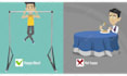 create 2d animated explainer video or 2d animation video
