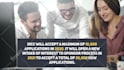 provide elite youtube video editing and channel branding