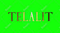 create title animation video