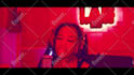 edit music video professionally with trendy effects