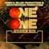 create motion flyer, animated flyer, video flyer, club flyer