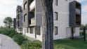 design modern 3d animation ,architectural rendering, interior, exterior