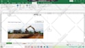 do anything you need in microsoft excel, vba and macros