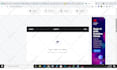integrate leadpages with mailchimp, campaign, leadpages task
