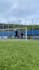 edit your soccer or football highlight video