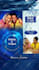 create themed wedding invitation video and e card