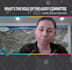 be your audio transcriber and do video transcription in 24h