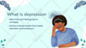 design your powerpoint and canva presentations