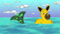 use moho pro to bring 2d animations to life