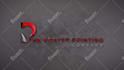 create logo intro video for your business