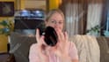 create an amazon influencer shoppable video
