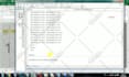 automate your excel tasks using vba macros and python