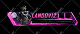 design custom health bar for apexlegends,warzone,fortnite