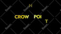 do text or custom title animation and motion graphics