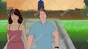 make 2d animation for films, web and adversting